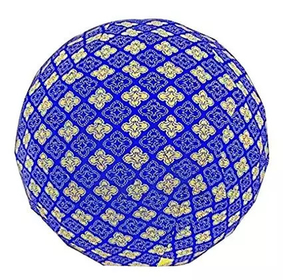 Esposizione di LED della sfera della sfera del diametro 1m 1.5m 2m 3m di P2 P2.5 P3 P4 più dimensione su misura